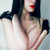 :iconautopsysinner:
