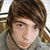:iconautopsyy: