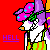 :iconautopup: