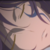 :iconautor-golo: