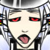 :iconautorazzplz: