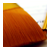 :iconautosee: