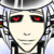:iconautosmileplz: