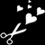 :iconautostatictoxin: