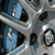:iconautostock: