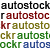 :iconautostockr: