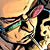 :iconautostop59:
