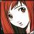:iconautothysis: