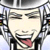 :iconautotongueplz: