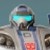 :iconautotrooper42: