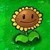 :iconautotrophic: