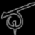 :iconautotwilo: