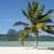 :iconautourdumonde: