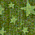 :iconautovatic: