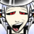 :iconautoyawnplz: