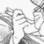 :iconautre-aide:
