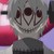 :iconautrix91: