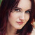 :iconautrum-regina: