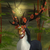 :iconautsaider-hl: