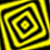 :iconautsajder77: