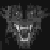 :iconautsu: