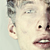 :iconauttathaway: