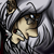 :iconautticusplz: