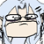 :iconauttiplz: