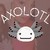 :iconauttre: