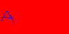 :iconautum-fans: