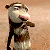 :iconautum-rain: