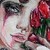 :iconautumaniac: