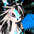 :iconautumblacksnow: