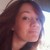 :iconautumbuttrfly: