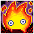 :iconautumfairy1: