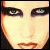 :iconautumhn: