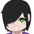 :iconautumleaf826:
