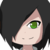 :iconautumleaf826: