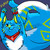 :iconautumleavesoffall: