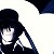 :iconautummleaf: