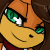 :iconautumn--falls: