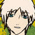 :iconautumn--snow: