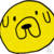 :iconautumn--storm: