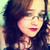 :iconautumn-absinthe: