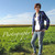 :iconautumn-allure: