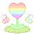 :iconautumn-and-spring: