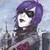 :iconautumn-ashes3: