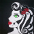 :iconautumn-asylum: