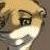 :iconautumn-baby: