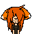 :iconautumn-blizzard-fang: